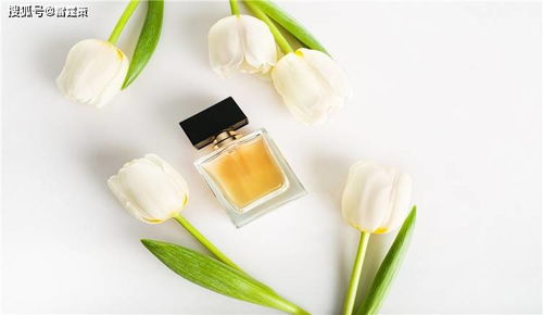 南京亚马逊产品拍摄与摄影扩印服务价格解析