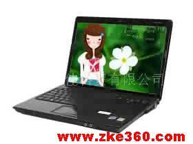 科技消费新趋势 商家廉价供应电脑配件与数码产品，助力智慧生活升级