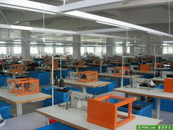 摄影与计算机 现代开厂典礼的科技融合