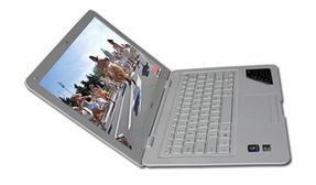 深圳市欧美亚实业 笔记本电脑与专业软件辅助设备零售全解析