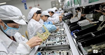 驱动之家 从新闻中心到您身边的电脑专家