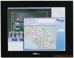 上海稳信计算机信息 工控电脑产品与软件及辅助设备零售全览
