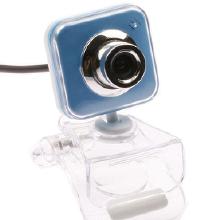 电脑周边产品批发市场探析 价格、渠道与厂家选择