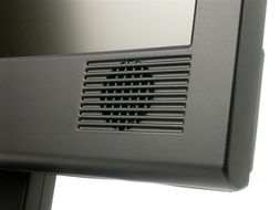 神舟新瑞 H5400 一体电脑 简约设计中的强劲性能