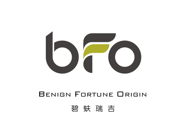 王岩,公司经营范围包括:零售家具,装饰材料,门窗,针纺织品